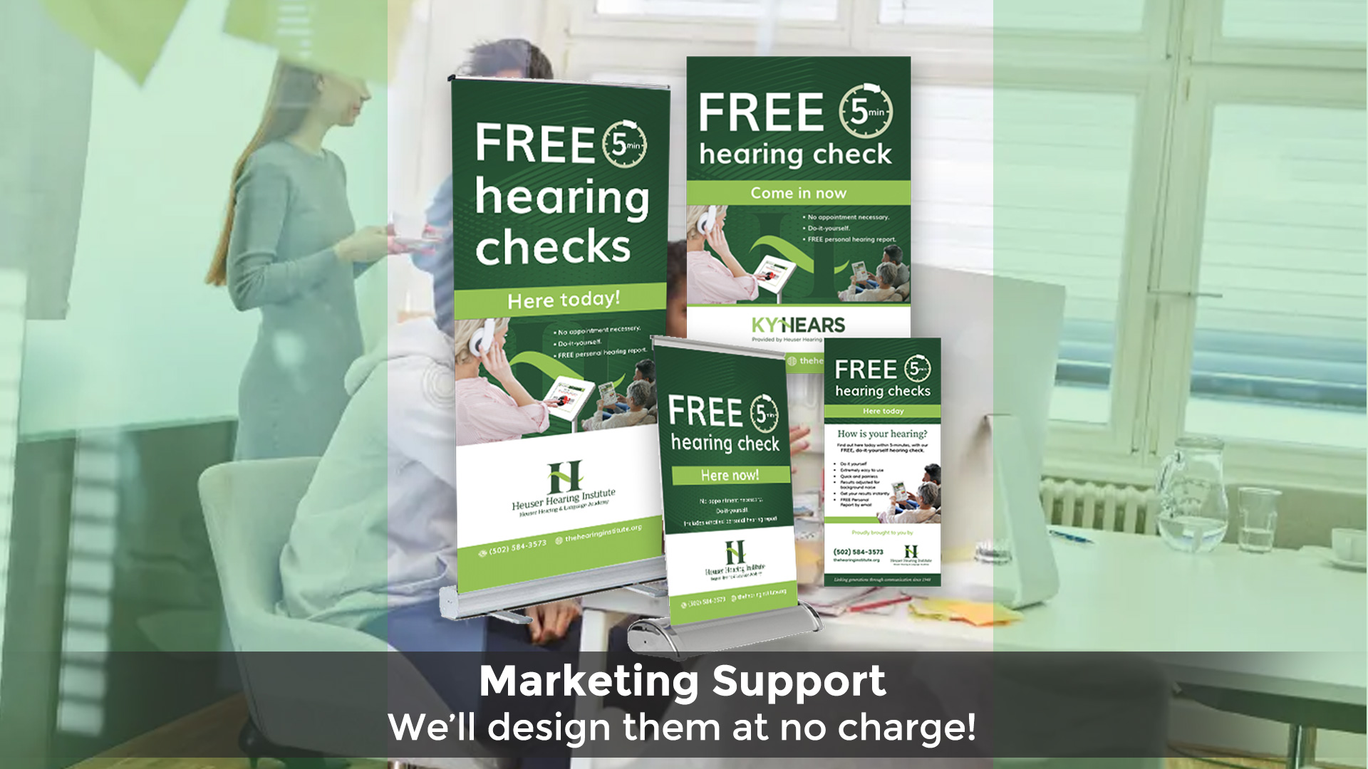 slide-marketing-support.jpg